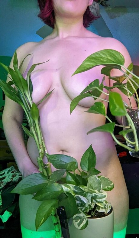 baeged star nude galleries