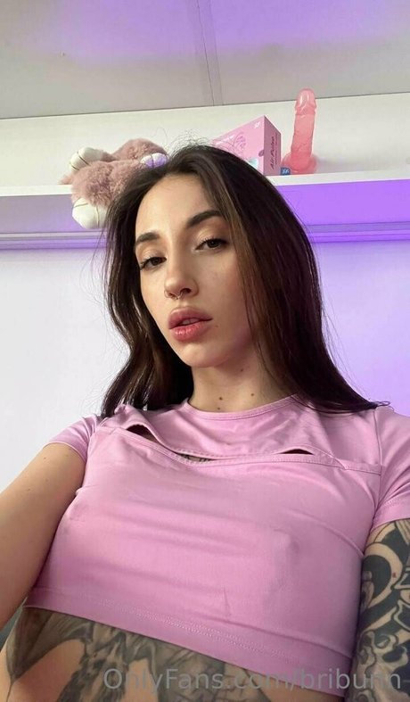 bikini nude onlyfans beautiful porn image