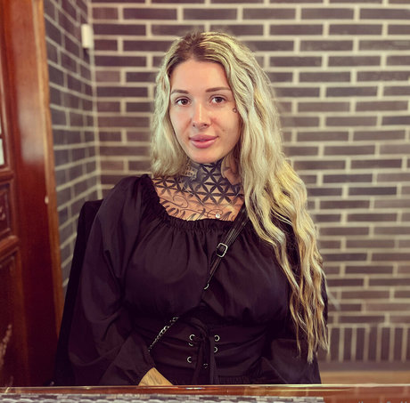 hotfeli adult actress photos