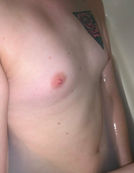 sirensgarden pornstar free images