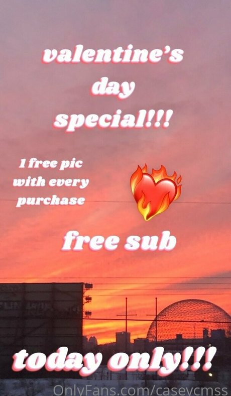 caseycmss model sex img