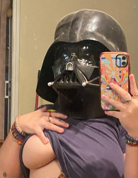 caseycmss erotic pornstar gallery