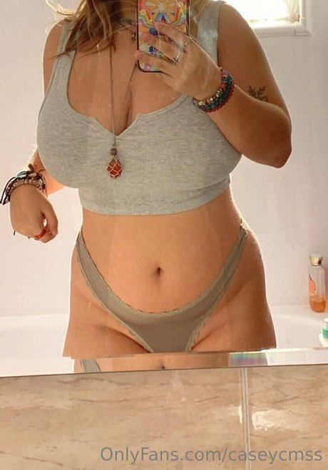 caseycmss hot pornstar pics