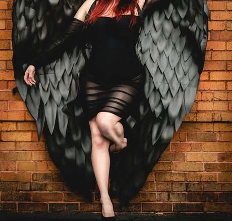 shadowkitten23 profile pic