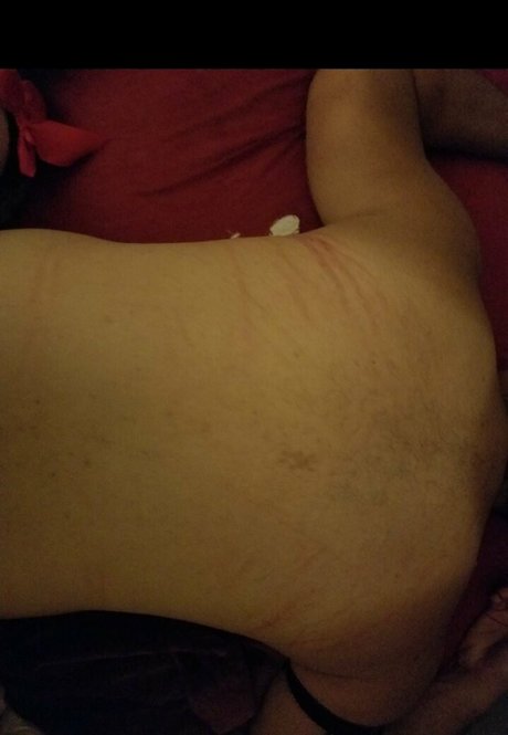 shadowkitten23 thumbnail