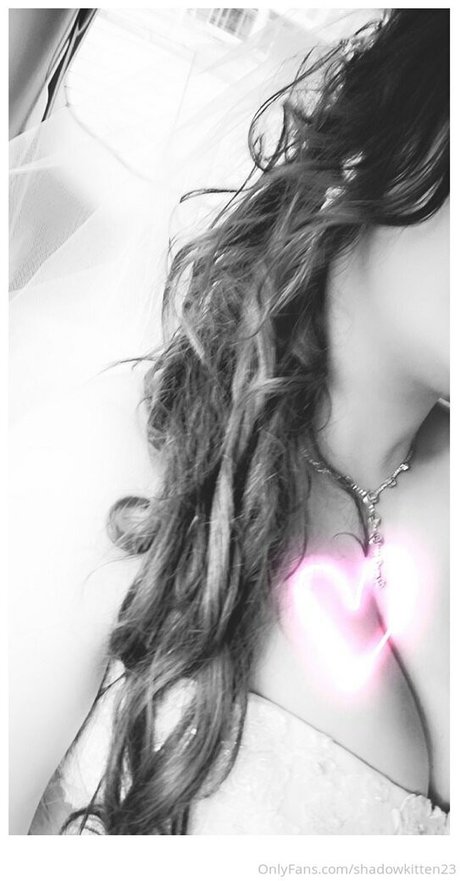shadowkitten23 pornstar top gallery