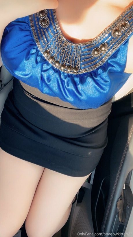 shadowkitten23 model nudes img