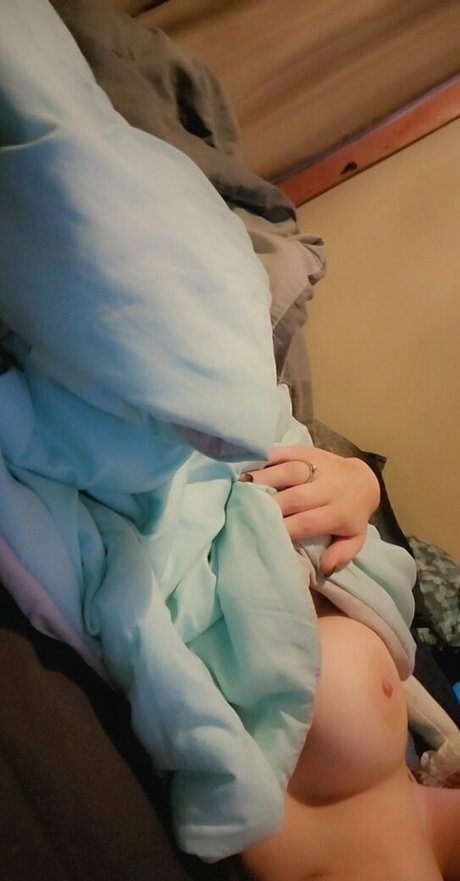 shadowkitten23 sex pornstar img