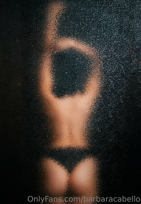 barbaracabello pornstar nudes pic