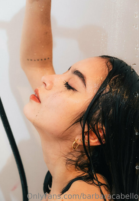barbaracabello hot star pic
