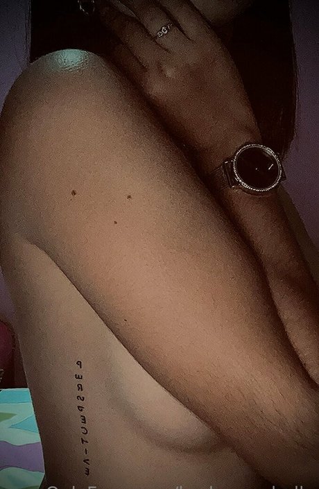 barbaracabello model adult gallery