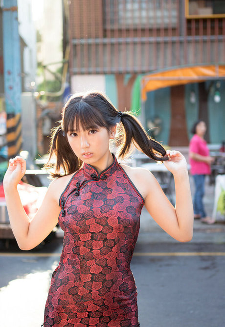 mother onlyfans beautiful naked image