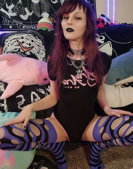 solo feet onlyfans sexy xxx images