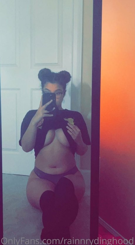 Kokorainn model porn pictures