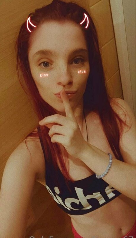 Oceane Licorne sex pornstar pics