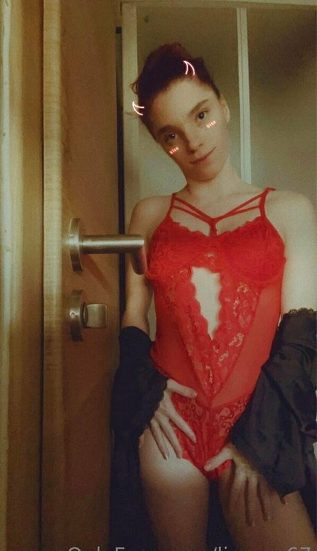 Oceane Licorne pornstar sexy archive