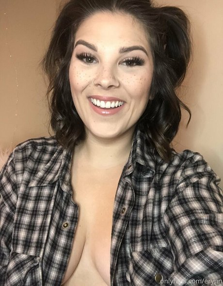 erynn free actress img