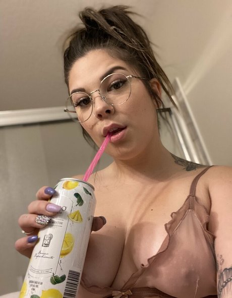 erynn pornstar adult picture