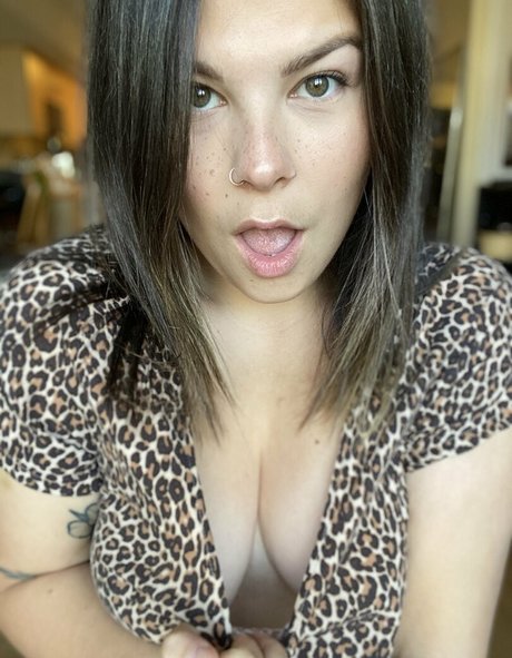 erynn pornstar art archive