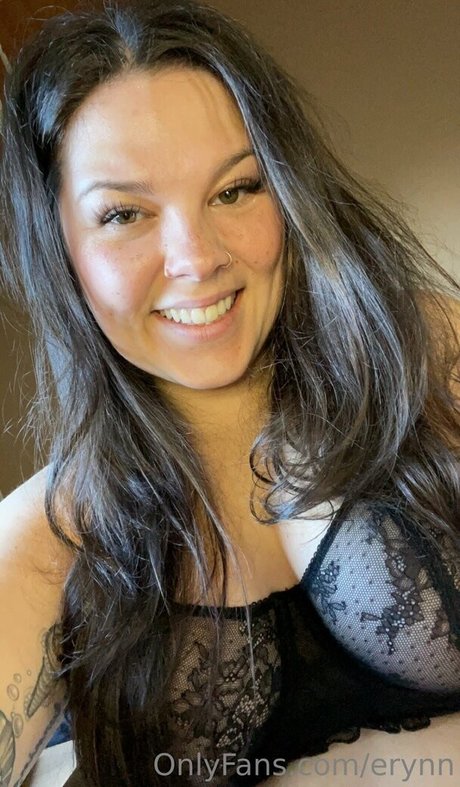 erynn xxx actress picture