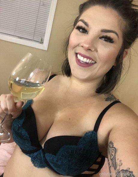 erynn best model photo