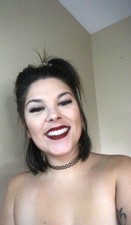 erynn pornographic model pic