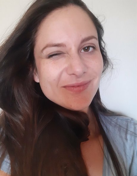 aussielilyfox pornstar xxx images