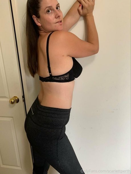 aussielilyfox star perfect galleries