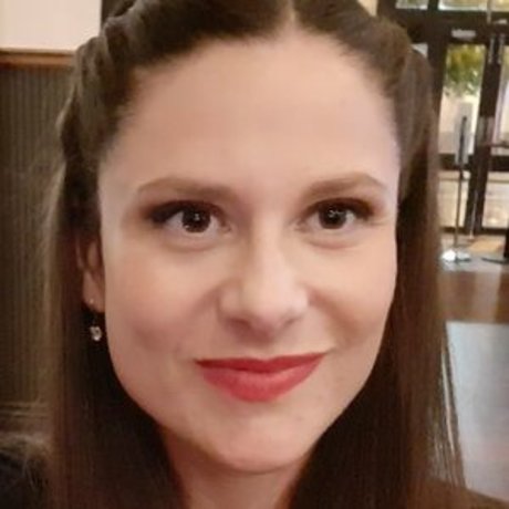 aussielilyfox exclusive star pictures