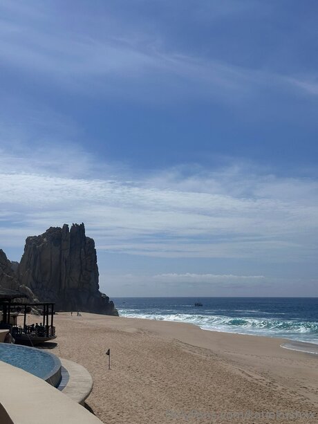 katiekushxx nice model image