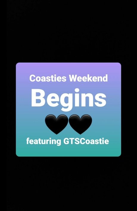 goddesscoastie nice model pic