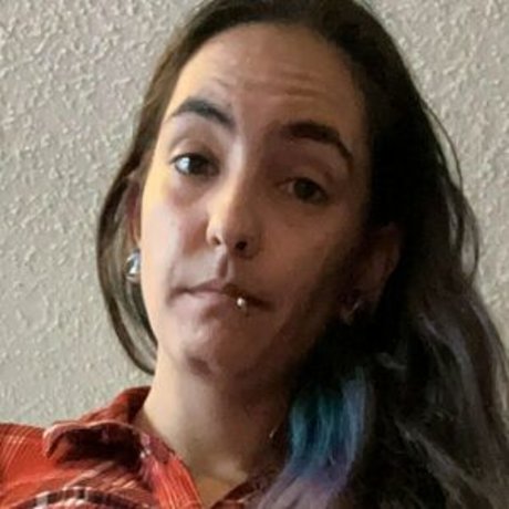 goddesscoastie hd model photo