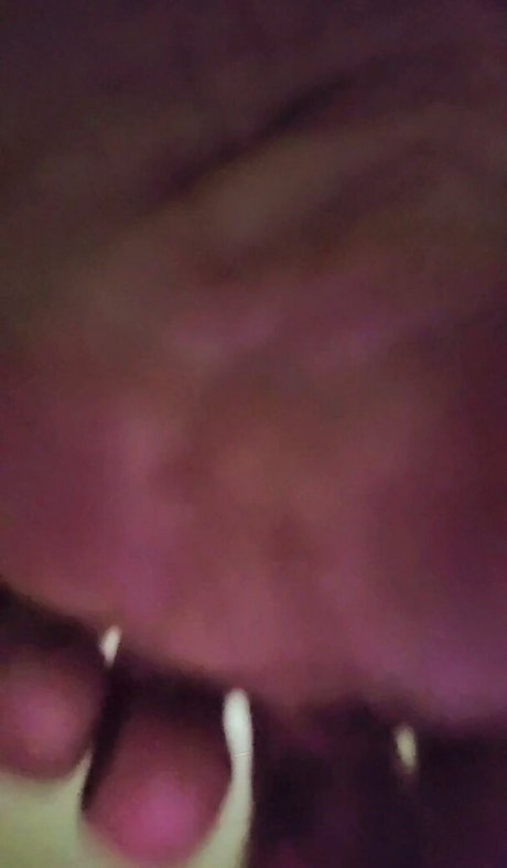 goddesscoastie star porn pictures