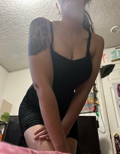 goddesscoastie erotic pornstar images