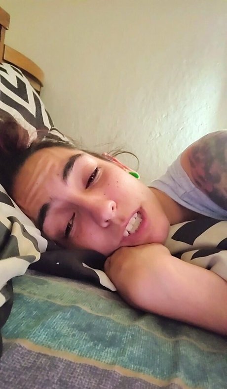 goddesscoastie art model photos