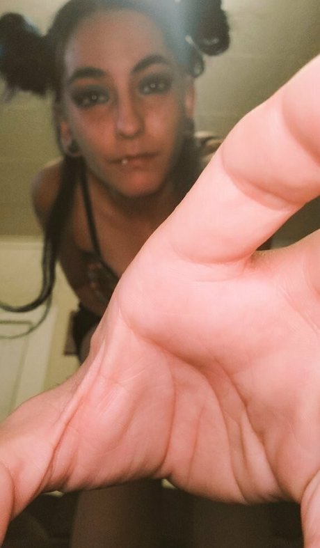 goddesscoastie xxx model galleries