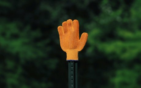 fatsackfails porn model photos