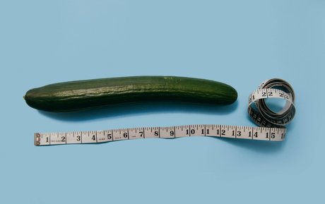 fatsackfails hot model galleries