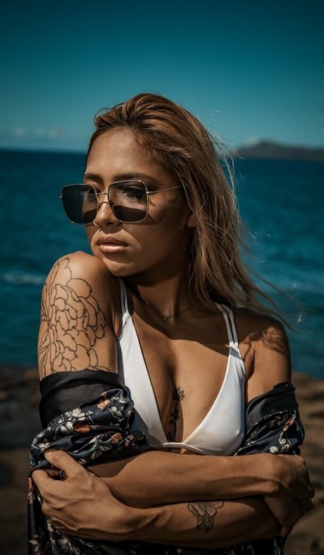 Lostinthought z star pornographic images