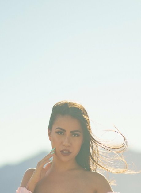 Lostinthought z best pornstar img