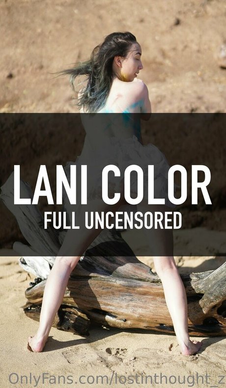 Lostinthought z model sex photo