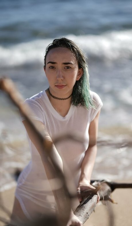 Lostinthought z beautiful star picture