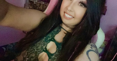 thysugarbiscuit model sexy pictures