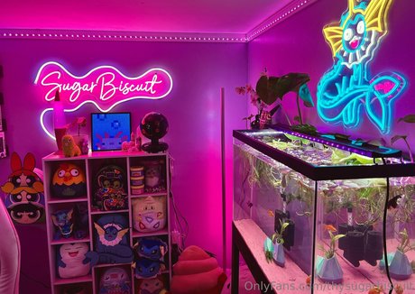 thysugarbiscuit pornographic model pictures