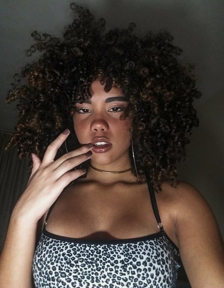 Duda Lisboa best star photo