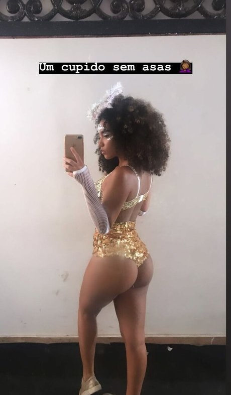 Duda Lisboa high quality model galleries