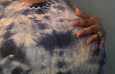 bigtatty model art photos