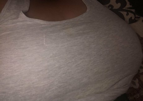 bigtatty model xxx img