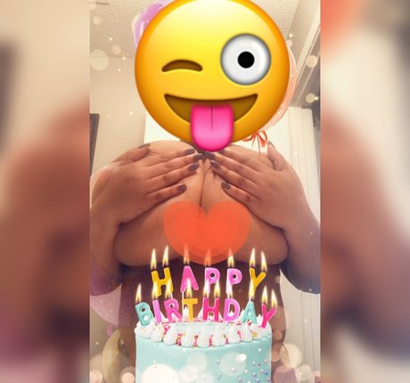 bigtatty star art galleries