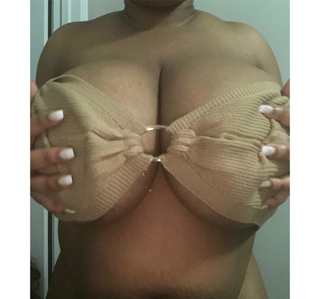 bigtatty star pretty pictures